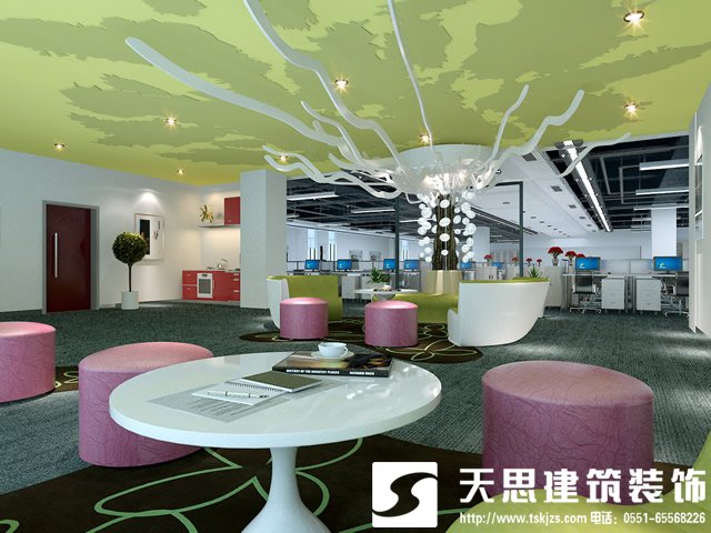 <a href=http://tqfc.com.cn/bangonganli/ target=_blank class=infotextkey>合肥辦公室設(shè)計</a>效果圖