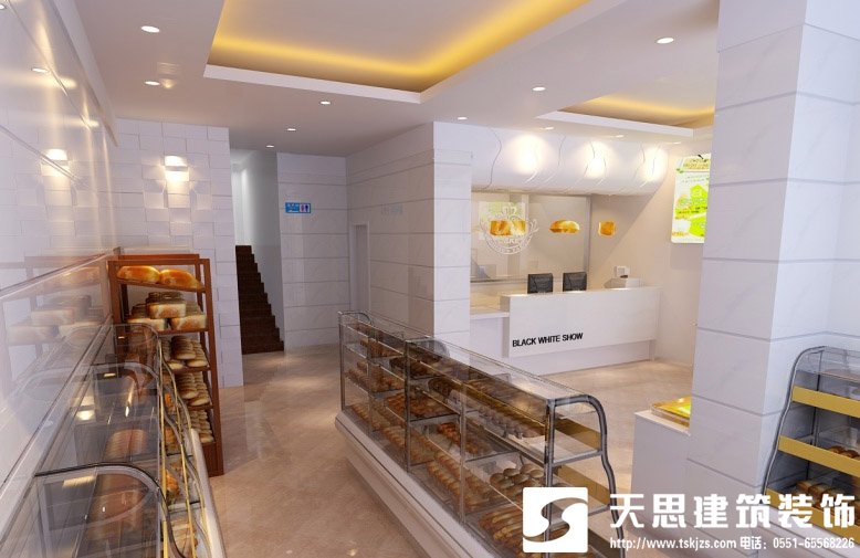 蛋糕店設計http://tqfc.com.cn/dianmian/cake/